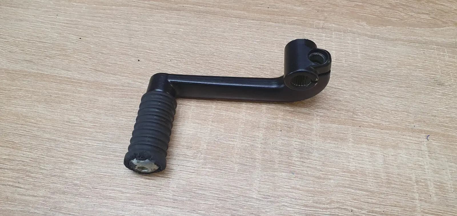 Harley Davidson Sportster / XL 2006 Gear Shift Lever / Pedal 