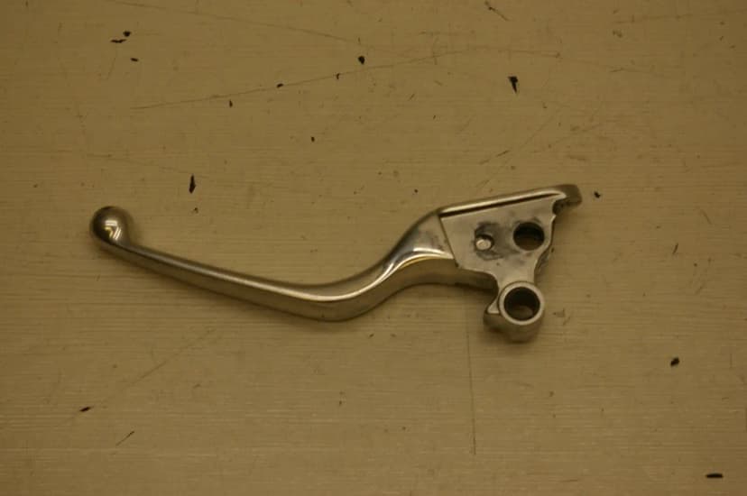 Harley Davidson Street Bob FXBB 2018 Clutch Lever