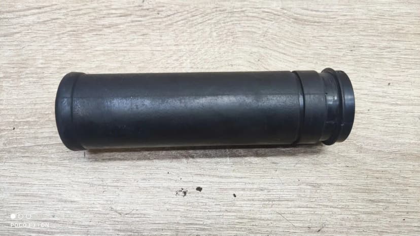 Harley Davidson Dyna / Softail E Throttle Right Hand Grip / Grab
