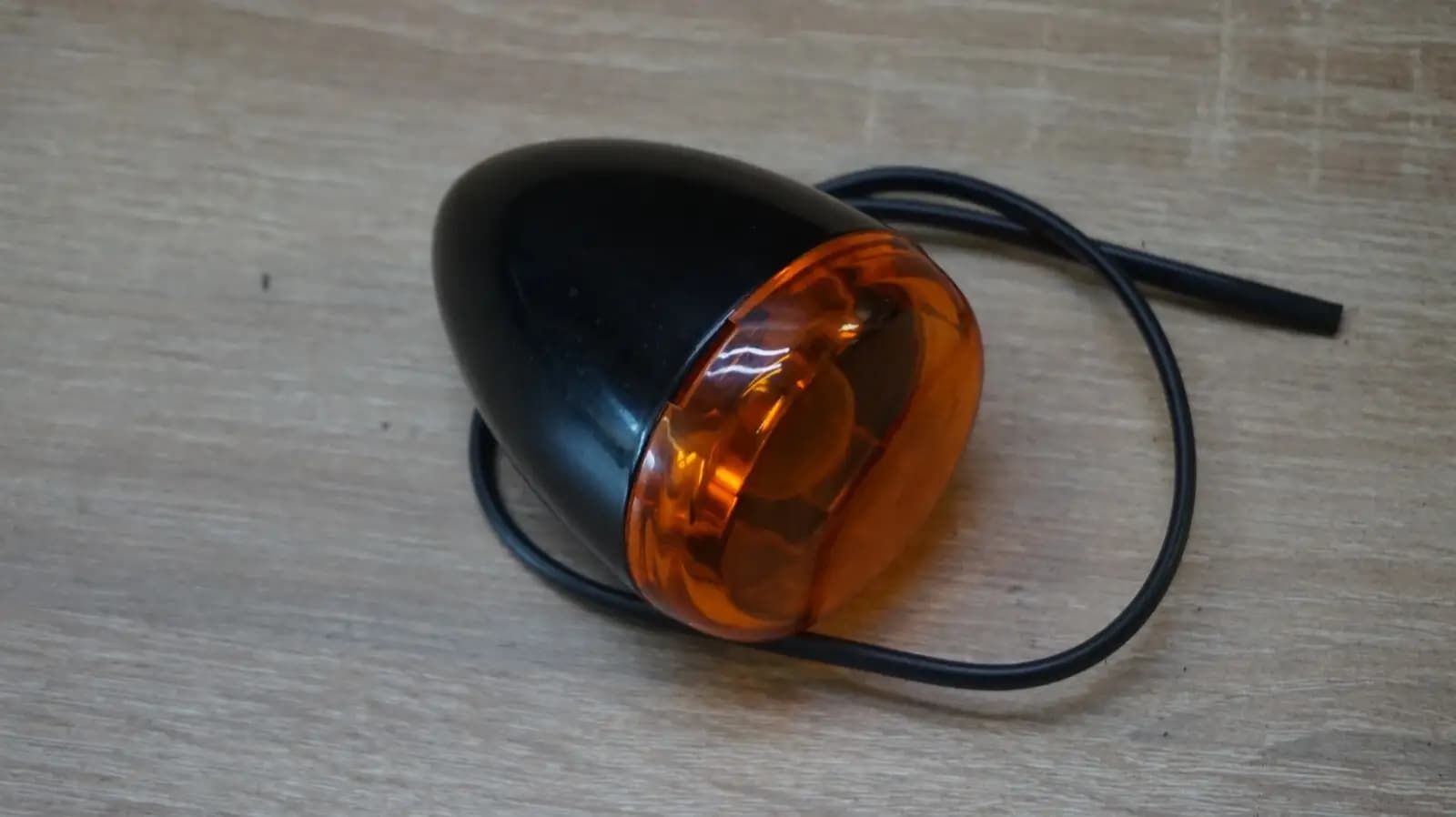 Harley Davidson Turn Signal / Indicator 