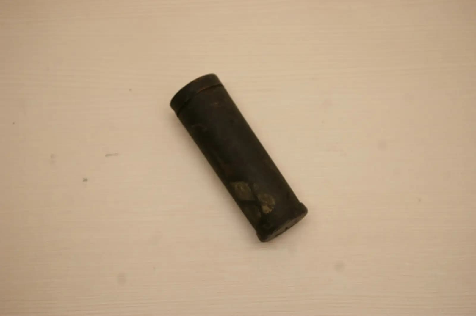 Harley Davidson Hand Grip / Handlebar / Bar / Grips