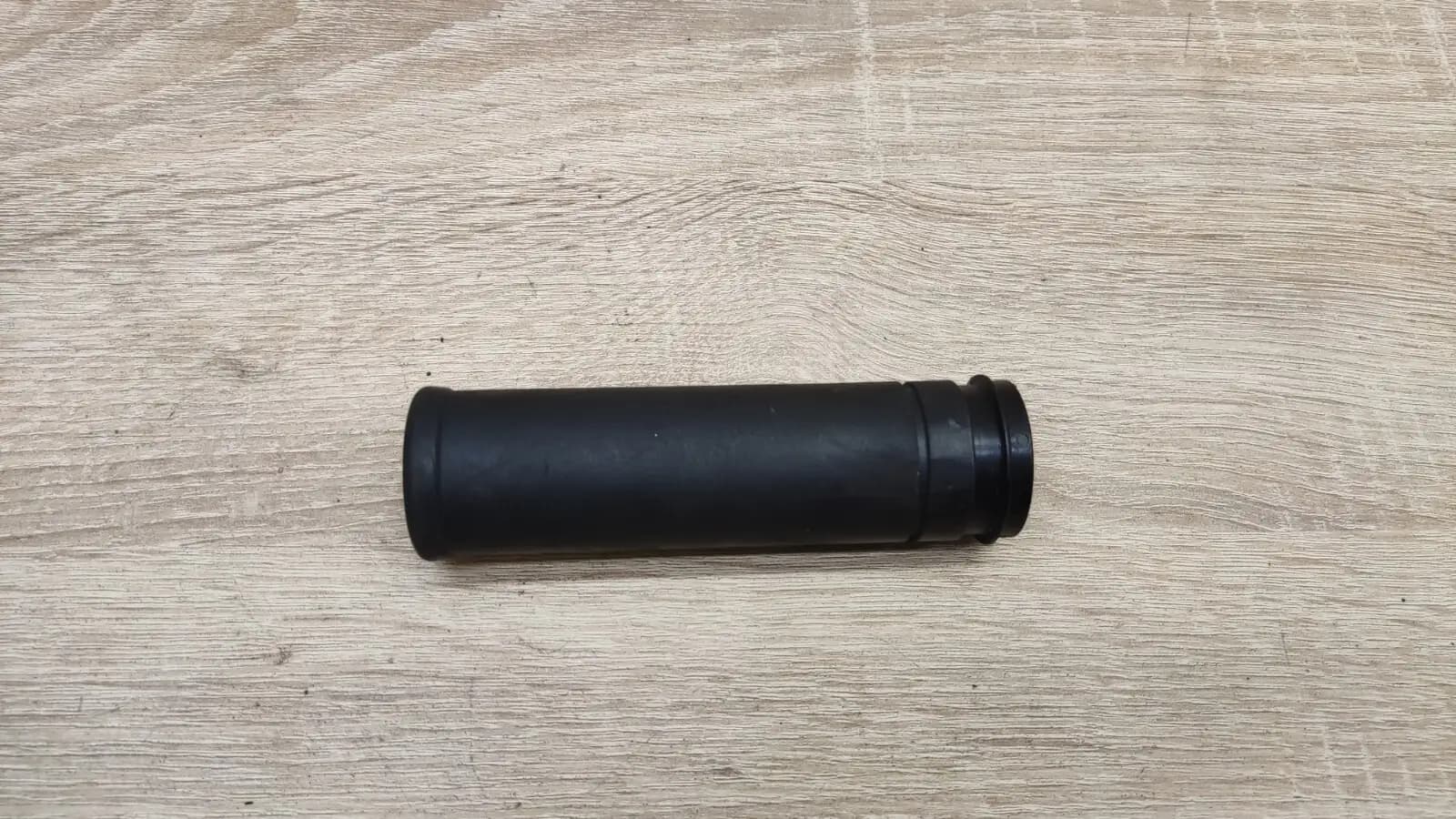 Harley Davidson E Throttle Right Hand Grip / Grab