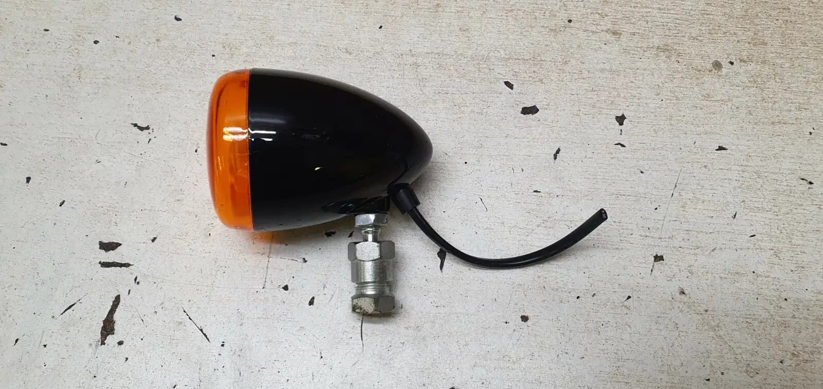 Harley Davidson Turn Signal / Indicator 