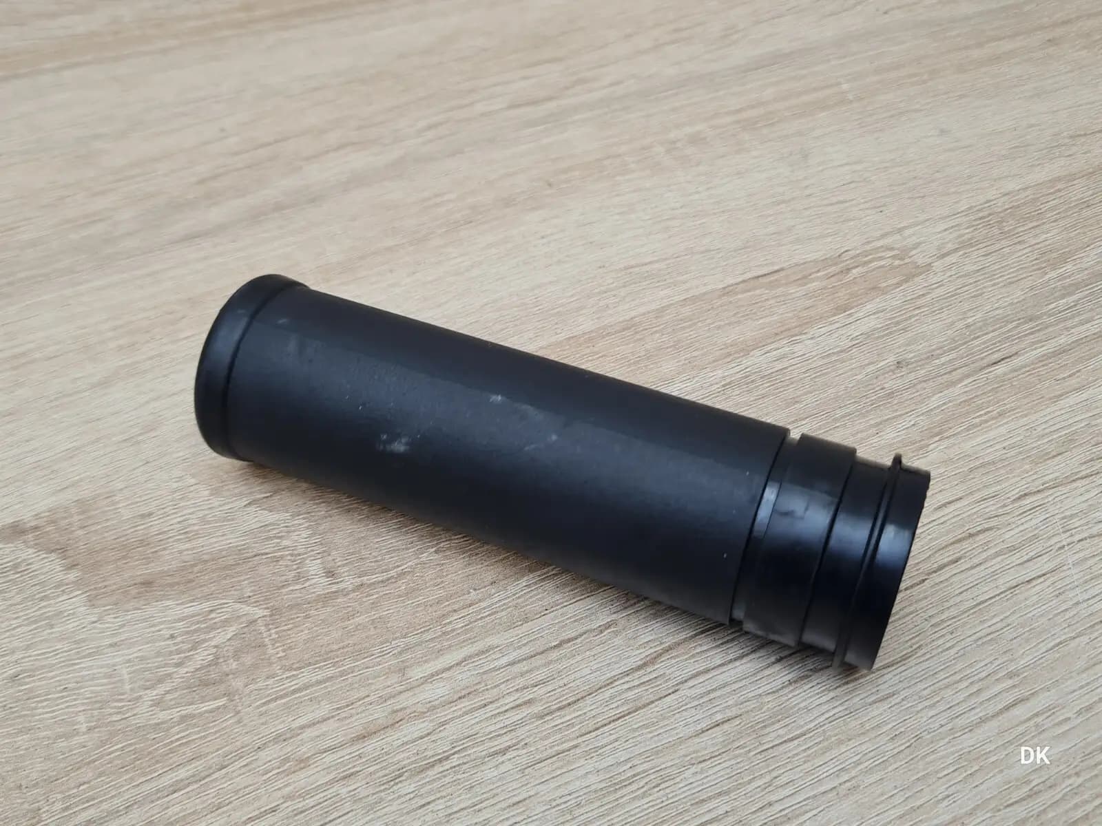 Harley Davidson Dyna / Softail E Throttle Right Hand Grip / Grab