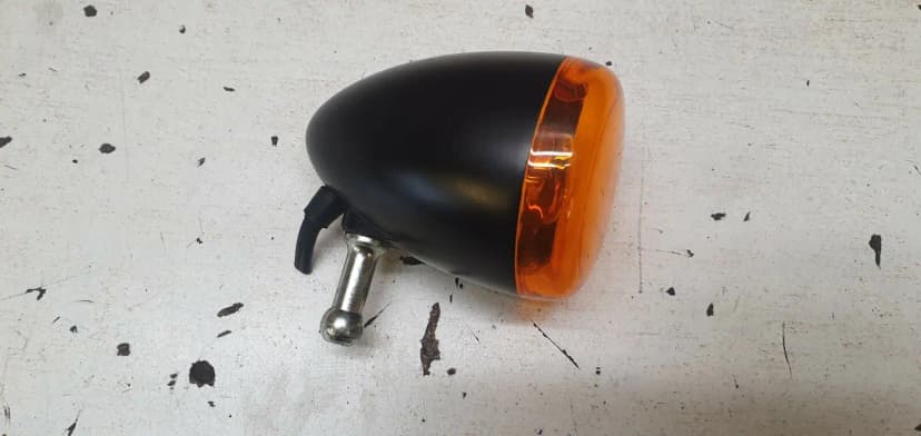Harley Davidson  Turn Signal / Indicator 