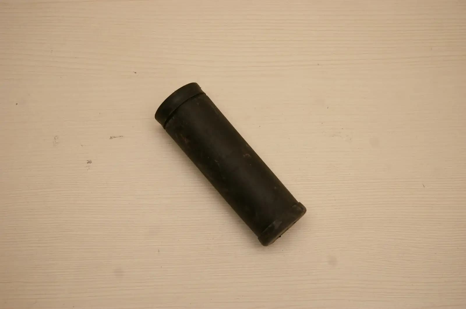 Harley Davidson Hand Grip / Handlebar / Bar / Grips